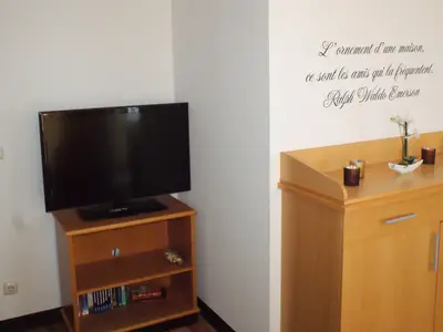 Ferienwohnung für 4 Personen (56 m²) 6/10