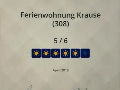 Ferienwohnung für 4 Personen (97 m²) 2/10