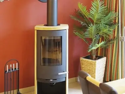 Ferienwohnung für 4 Personen (97 m²) 5/10