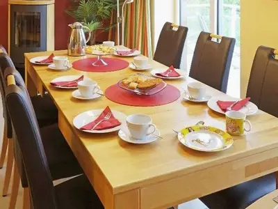 Ferienwohnung für 4 Personen (97 m²) 6/10