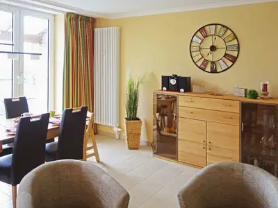 Ferienwohnung für 4 Personen (97 m²) 8/10