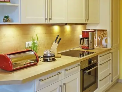 Ferienwohnung für 4 Personen (97 m²) 9/10