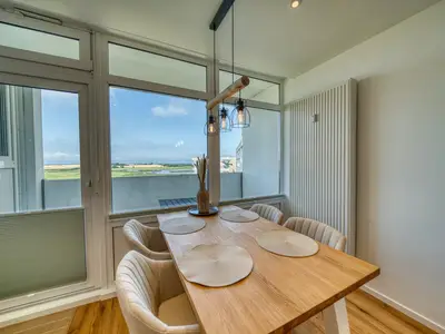 Ferienwohnung für 4 Personen (45 m²) in Heiligenhafen 9/10