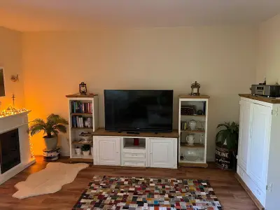 Ferienwohnung für 3 Personen (54 m²) 4/10