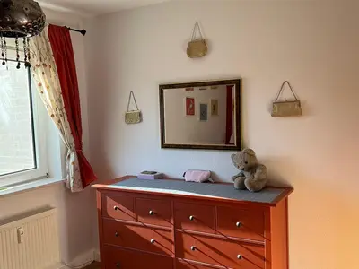 Ferienwohnung für 3 Personen (54 m²) 6/10