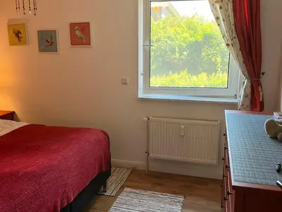 Ferienwohnung für 3 Personen (54 m²) 7/10