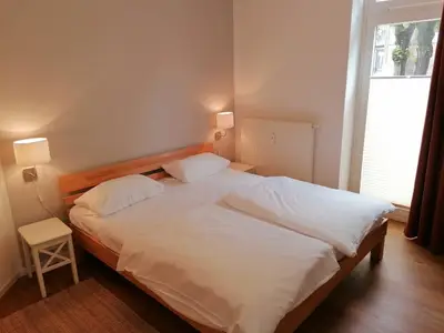Ferienwohnung für 4 Personen (71 m²) 6/10