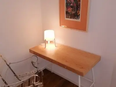 Ferienwohnung für 4 Personen (71 m²) 8/10
