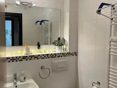 Ferienwohnung für 3 Personen (54 m²) 10/10