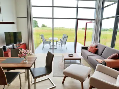 Ferienwohnung für 4 Personen (52 m²) 1/10