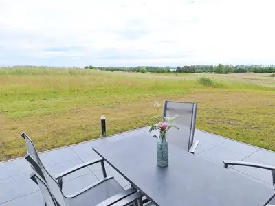 Ferienwohnung für 4 Personen (52 m²) 4/10