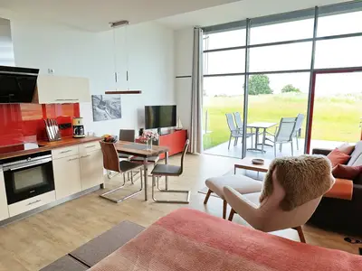 Ferienwohnung für 4 Personen (52 m²) 8/10