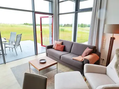 Ferienwohnung für 4 Personen (52 m²) 9/10