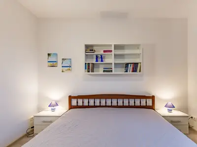 Ferienwohnung für 4 Personen (74 m²) 3/10
