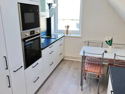 Ferienwohnung für 4 Personen (58 m²) 8/10