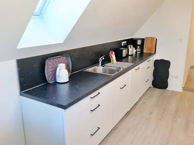Ferienwohnung für 4 Personen (58 m²) 9/10
