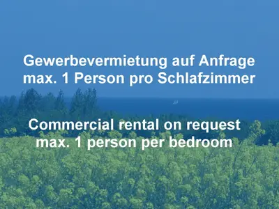Ferienwohnung für 4 Personen (56 m²) 3/10