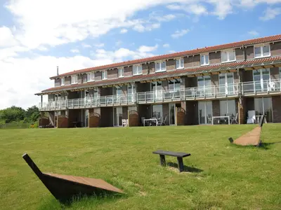 Ferienwohnung für 4 Personen (56 m²) 4/10