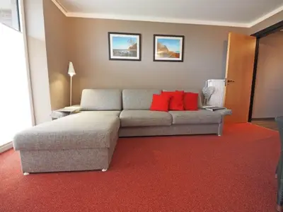 Ferienwohnung für 4 Personen (56 m²) 5/10