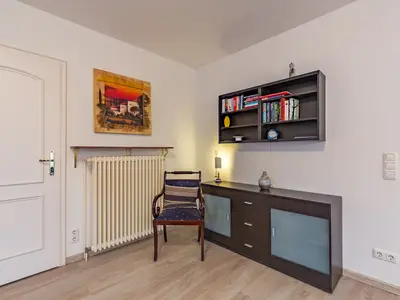 Ferienwohnung für 4 Personen (74 m²) 9/10