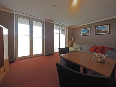 Ferienwohnung für 4 Personen (56 m²) 7/10