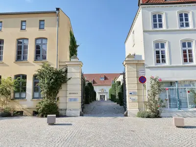 Ferienwohnung für 2 Personen (65 m²) 2/10