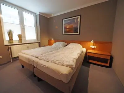 Ferienwohnung für 4 Personen (56 m²) 8/10