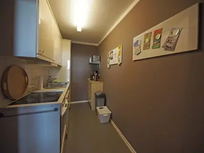 Ferienwohnung für 4 Personen (56 m²) 9/10