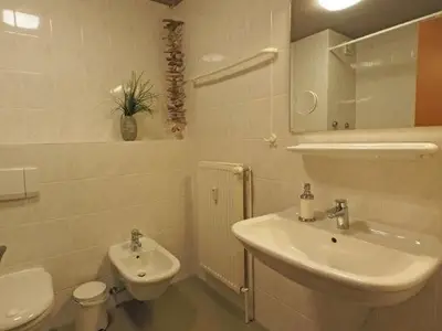 Ferienwohnung für 4 Personen (56 m²) 10/10