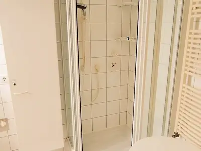 Ferienwohnung für 2 Personen (65 m²) 10/10
