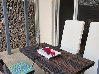 Ferienwohnung für 2 Personen (65 m²) 4/10