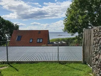 Ferienwohnung für 2 Personen (65 m²) 5/10