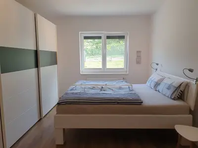 Ferienwohnung für 2 Personen (65 m²) 7/10