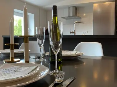 Ferienwohnung für 4 Personen (92 m²) 2/10