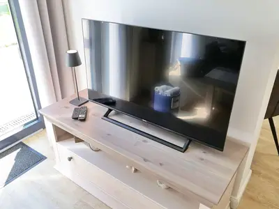 Ferienwohnung für 3 Personen (51 m²) 7/10