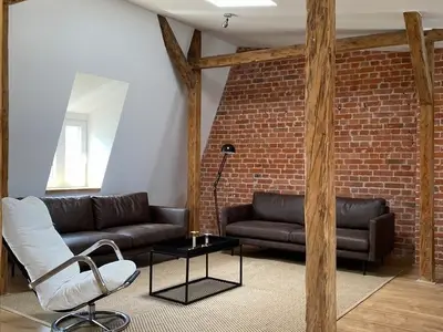 Ferienwohnung für 4 Personen (92 m²) 3/10