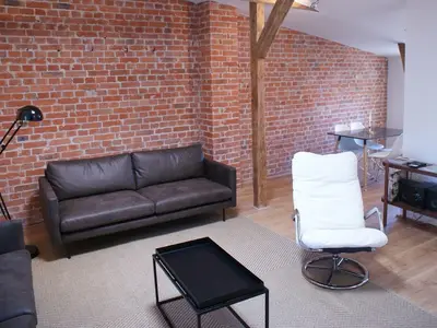 Ferienwohnung für 4 Personen (92 m²) 4/10