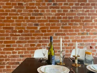 Ferienwohnung für 4 Personen (92 m²) 6/10