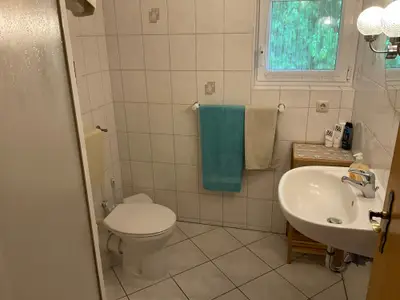 Ferienwohnung für 2 Personen (26 m²) in Kritzow 8/10