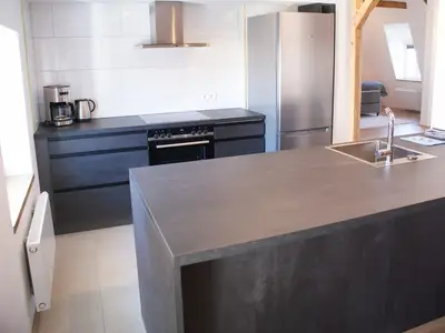 Ferienwohnung für 4 Personen (92 m²) 9/10