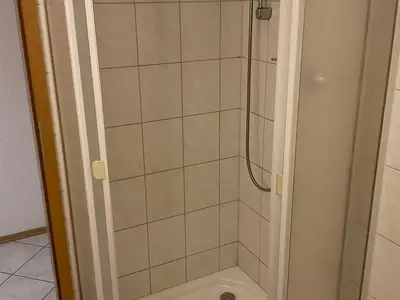 Ferienwohnung für 2 Personen (26 m²) in Kritzow 9/10