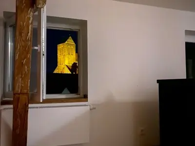 Ferienwohnung für 4 Personen (92 m²) 10/10