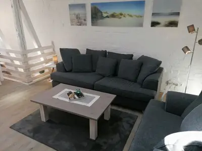 Ferienwohnung für 4 Personen (85 m²) 3/10