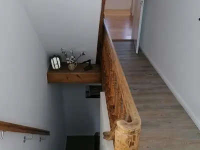 Ferienwohnung für 4 Personen (85 m²) 9/10