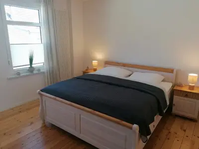 Ferienwohnung für 4 Personen (85 m²) 10/10