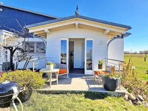 Ferienwohnung für 4 Personen (65 m²) in Boiensdorf