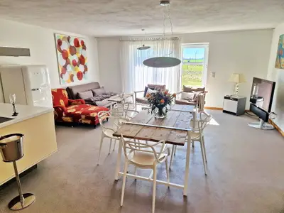 Ferienwohnung für 4 Personen (65 m²) 2/10