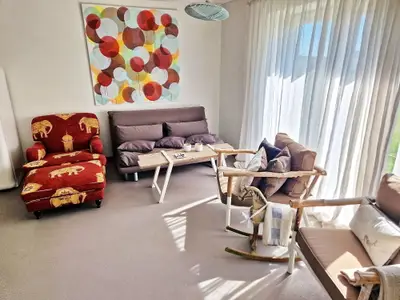 Ferienwohnung für 4 Personen (65 m²) 4/10