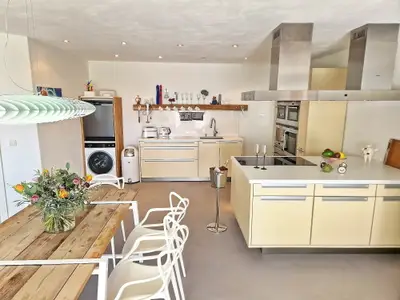 Ferienwohnung für 4 Personen (65 m²) 5/10