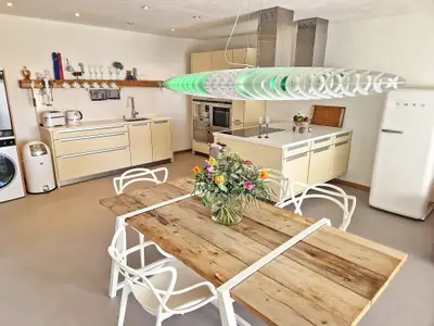 Ferienwohnung für 4 Personen (65 m²) 7/10